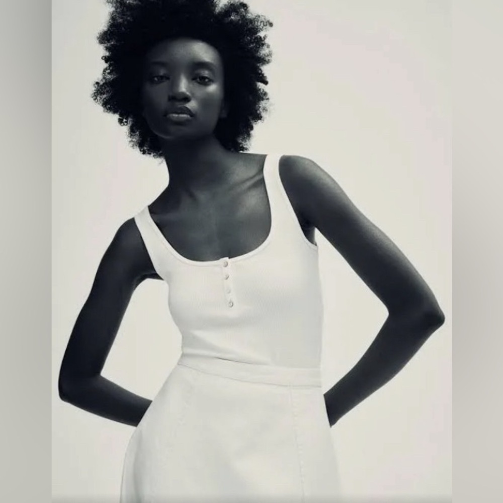 H&M